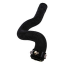 BMW E38 7-Series Heater Hose Aux Water pump To Engine OEM 64218380270 A/C & Heating Rein