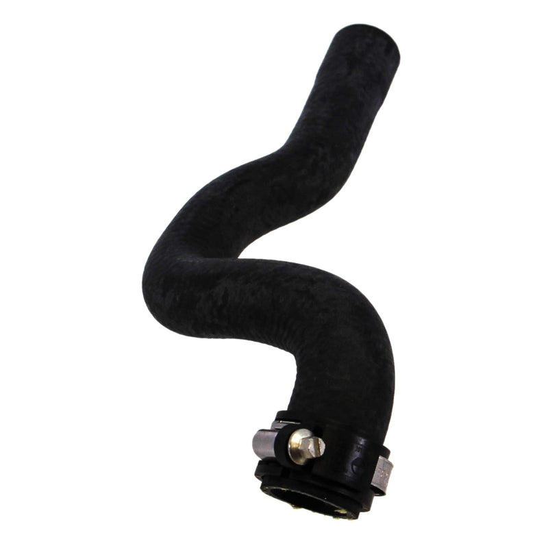 BMW E38 7-Series Heater Hose Aux Water pump To Engine OEM 64218380270 A/C & Heating Rein