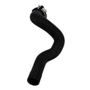 BMW E38 7-Series Heater Hose Aux Water pump To Engine OEM 64218380270 A/C & Heating Rein