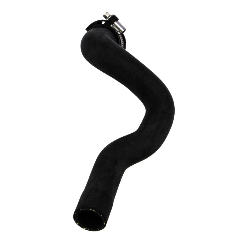 BMW E38 7-Series Heater Hose Aux Water pump To Engine OEM 64218380270 A/C & Heating Rein