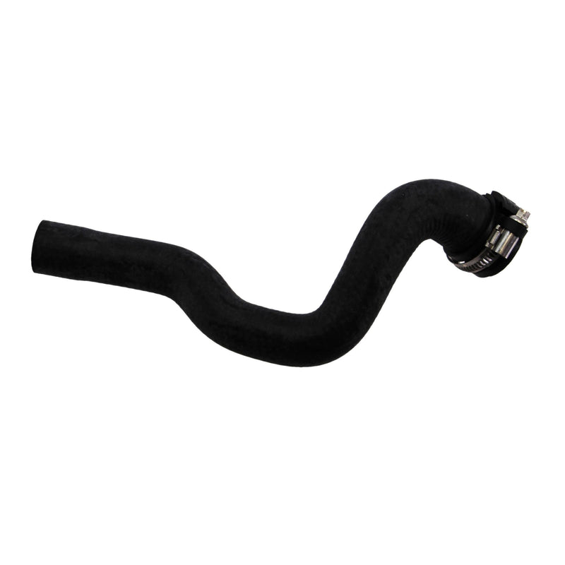 BMW E38 7-Series Heater Hose Aux Water pump To Engine OEM 64218380270 A/C & Heating Rein