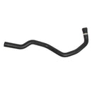 BMW E46 3-Series Heater Hose Engine Inlet to Heater Valve OEM 64218376999 A/C & Heating Rein