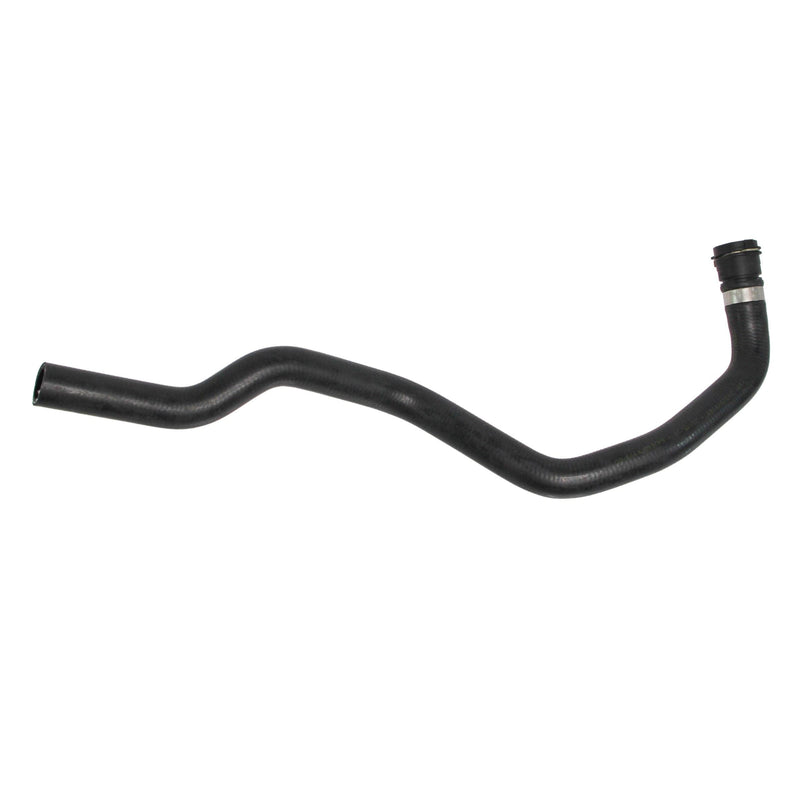 BMW E46 3-Series Heater Hose Engine Inlet to Heater Valve OEM 64218376999 A/C & Heating Rein