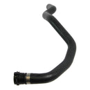 BMW E46 3-Series Heater Hose Engine Inlet to Heater Valve OEM 64218376999 A/C & Heating Rein