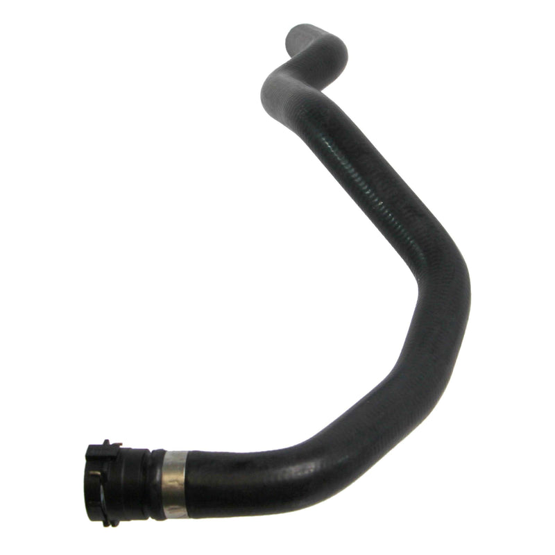 BMW E46 3-Series Heater Hose Engine Inlet to Heater Valve OEM 64218376999 A/C & Heating Rein
