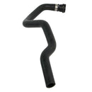 BMW E46 3-Series Heater Hose Engine Inlet to Heater Valve OEM 64218376999 A/C & Heating Rein