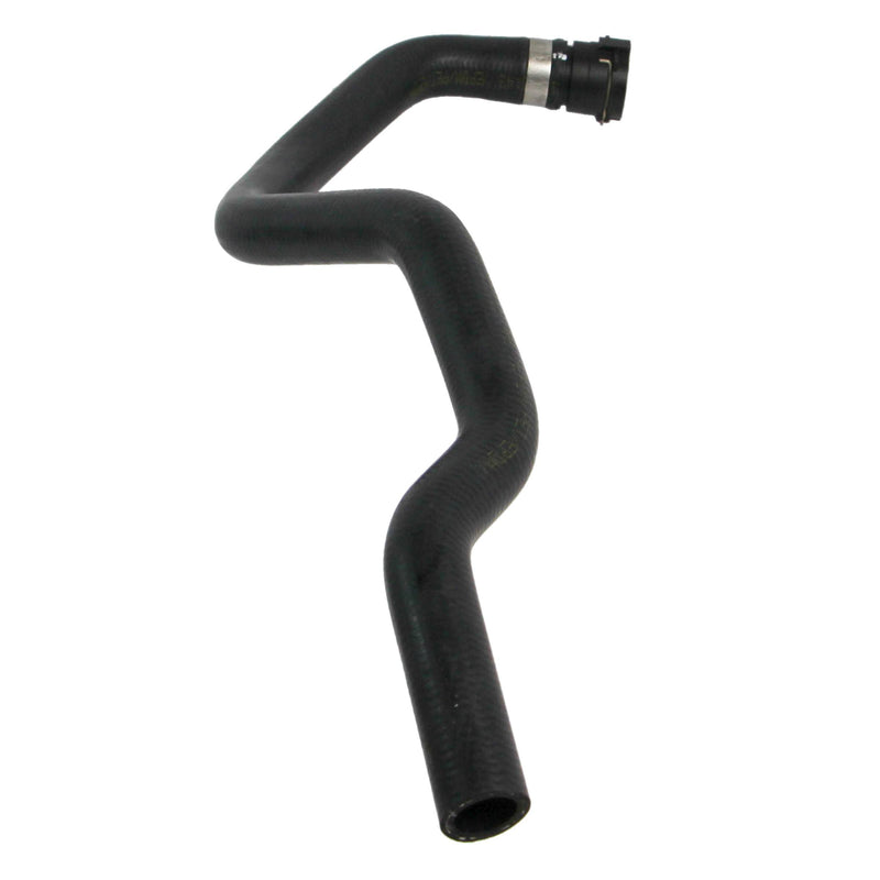 BMW E46 3-Series Heater Hose Engine Inlet to Heater Valve OEM 64218376999 A/C & Heating Rein