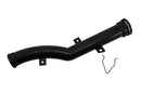 Mini Cooper Engine Cooling Water Pipe By Rein 11537589713 Engine Cooling Rein