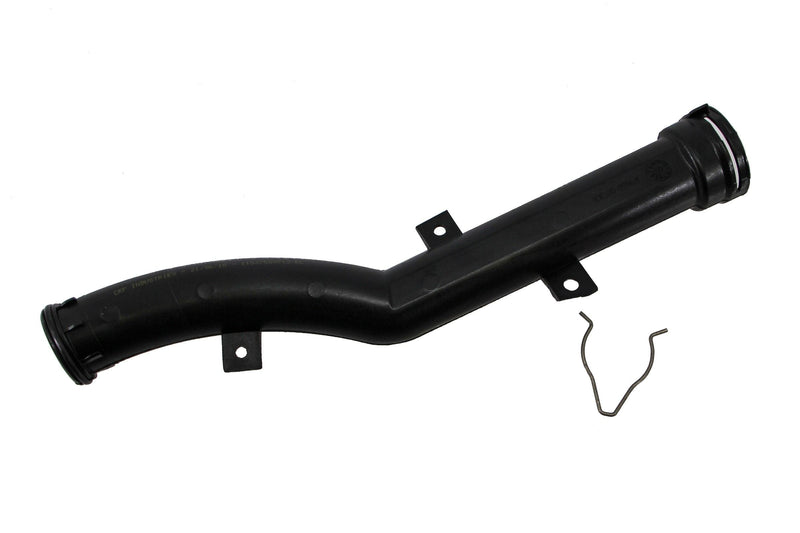 Mini Cooper Engine Cooling Water Pipe By Rein 11537589713 Engine Cooling Rein
