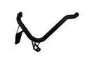 BMW E46 3-Series Water Pipe Hose To Engine Block By Rein 11537502525 Engine Cooling Rein