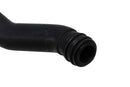 BMW E46 3-Series Water Pipe Hose To Engine Block By Rein 11537502525 Engine Cooling Rein