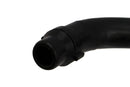 BMW E39 5-Series Water Pipe Hose To Engine Block By Rein 11537502525 Engine Cooling Rein