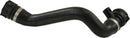 BMW E46 3-Series Lower Radiator Coolant Hose OEM 11531436408 Engine Cooling Rein