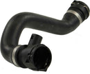 BMW E46 3-Series Lower Radiator Coolant Hose OEM 11531436408 Engine Cooling Rein