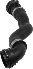 BMW E39 5-Series Upper Radiator Coolant Hose OEM 11531705223