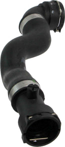 BMW E39 5-Series Upper Radiator Coolant Hose OEM 11531705223