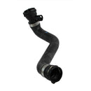BMW E39 5-Series Lower Radiator Coolant Hose OEM 11531705224