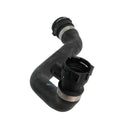 BMW E39 5-Series Lower Radiator Coolant Hose OEM 11531705224