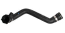BMW E39 5-Series Lower Radiator Coolant Hose OEM 11531705224
