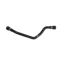 BMW E46 3-Series Expansion Tank Hose (Lower) OEM 11531436410 Engine Cooling Rein