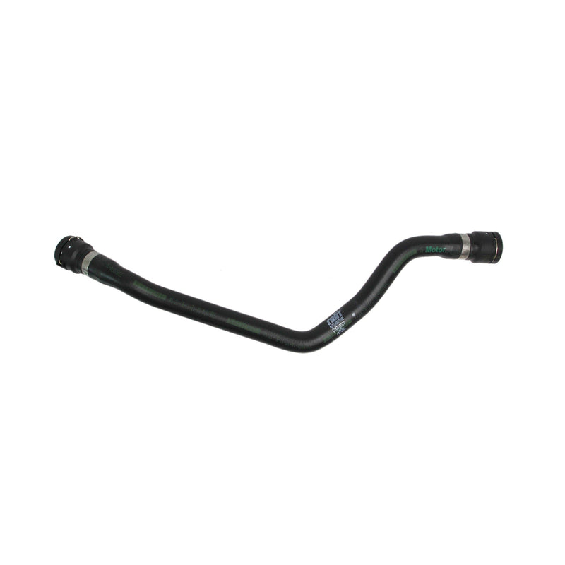 BMW E46 3-Series Expansion Tank Hose (Lower) OEM 11531436410 Engine Cooling Rein