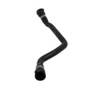 BMW E46 3-Series Expansion Tank Hose (Lower) By Febi 11531436410 Engine Cooling Febi Bilstein