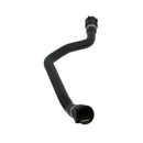 BMW E46 3-Series Expansion Tank Hose (Lower) OEM 11531436410 Engine Cooling Rein