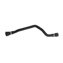 BMW E46 3-Series Expansion Tank Hose (Lower) By Febi 11531436410 Engine Cooling Febi Bilstein