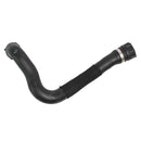 BMW E38 7-Series Lower Radiator Coolant Hose OEM 11537505229 (09/1998-2001) Engine Cooling Rein