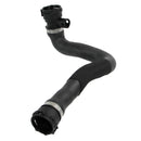 BMW E38 7-Series Lower Radiator Coolant Hose OEM 11537505229 (09/1998-2001) Engine Cooling Rein