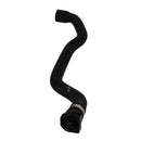 BMW E39 540i Coolant Expansion Tank Hose OEM 11531711377 Engine Cooling Rein