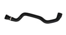BMW E39 540i Coolant Expansion Tank Hose OEM 11531711377 Engine Cooling Rein