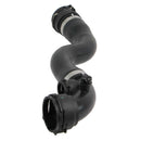BMW E83 X3 Upper Engine Cooling Radiator Hose OEM 11533400207 (2004-2006) Engine Cooling Rein