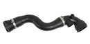 BMW E83 X3 Upper Engine Cooling Radiator Hose OEM 11533400207 (2004-2006) Engine Cooling Rein