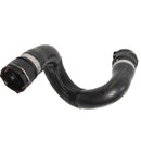 BMW E70 X5 3.0 Lower Engine Radiator Hose OEM 17127537108 Engine Cooling Rein