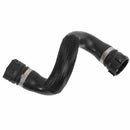 BMW E70 X5 3.0 Lower Engine Radiator Hose OEM 17127537108 Engine Cooling Rein