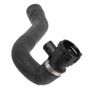 BMW E46 M3 Upper Or Lower Radiator Hose OEM 11537830715 or 11537830716 Engine Cooling Rein