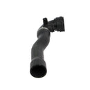 BMW E46 M3 Upper Or Lower Radiator Hose OEM 11537830715 or 11537830716 Engine Cooling Rein