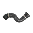 BMW E60 528i Lower Radiator Hose OEM 17127565780 (2008-2010) Engine Cooling Rein