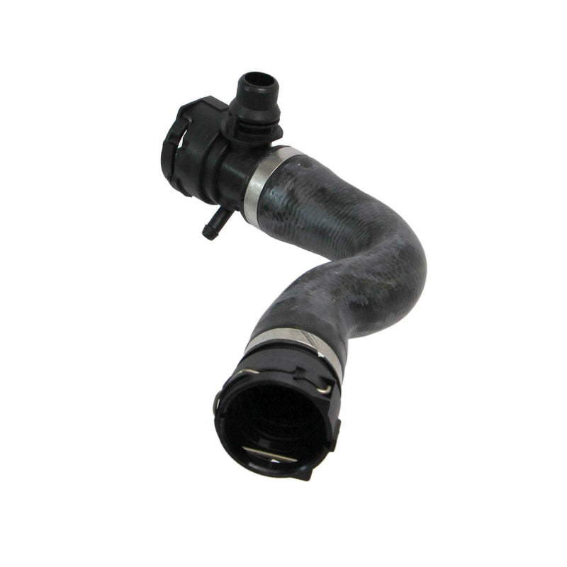 BMW E9X 335i Model Upper Radiator Coolant Hose OEM 17127540127 Engine Cooling Rein