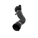 BMW E90/E92/E93 3-Series Upper Radiator Cooling Hose OEM 17127531579 Engine Cooling Rein