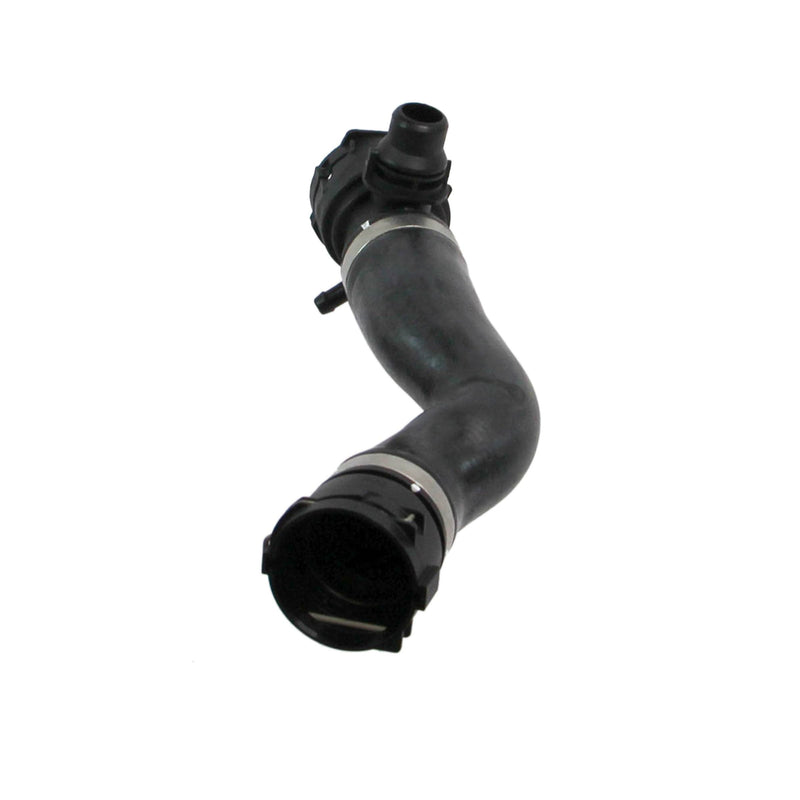 BMW E90/E92/E93 3-Series Upper Radiator Cooling Hose OEM 17127531579 Engine Cooling Rein
