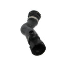 BMW E90/E92/E93 3-Series Upper Radiator Cooling Hose OEM 17127531579 Engine Cooling Rein