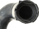 BMW E90/E92/E93 3-Series Lower Radiator Hose OEM 17127531581 or 17127564478 Engine Cooling Rein