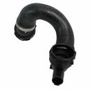 BMW E90/E92/E93 3-Series Lower Radiator Hose OEM 17127531581 or 17127564478 Engine Cooling Rein