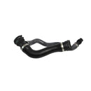 BMW E70 X5 3.0 Upper Radiator Hose OEM 17127593490 Engine Cooling Rein