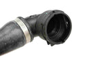 BMW 335i Model Lower Radiator Coolant Hose OEM 17127599450 (2011-2013) Engine Cooling Rein