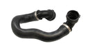 BMW 335i Model Lower Radiator Coolant Hose OEM 17127599450 (2011-2013) Engine Cooling Rein