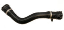BMW F30 3-Series Upper Engine Cooling Radiator Hose OEM 17127596837 Engine Cooling Rein