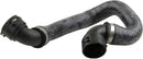 BMW E9X 335i Lower Radiator Cooling Hose OEM 17127564480 Engine Cooling Rein